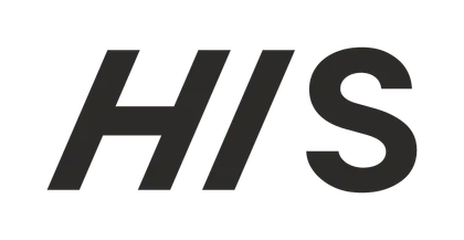 H.I.S
