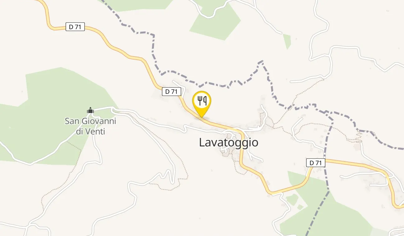 71 Strada Di Lumiu, 20225 Lavatoggio, France