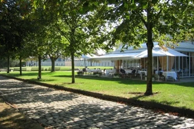 Les Longitudes - La Corderie Royale