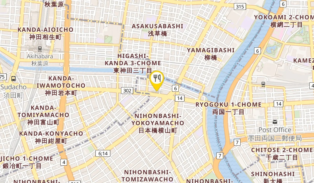 プラン — nôl