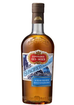 Mas De Cadenet Sainte Victoire
