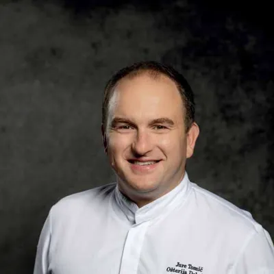 Jure Tomič