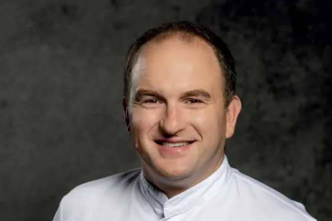 Jure TOMIČ