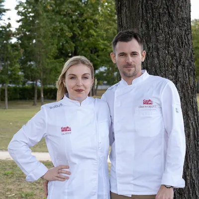 Léa Senot