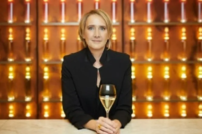 Julie Cavil