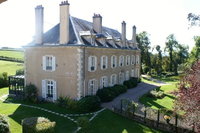 La Cimentelle