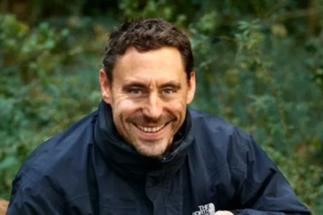 Pierre RIGOTHIER