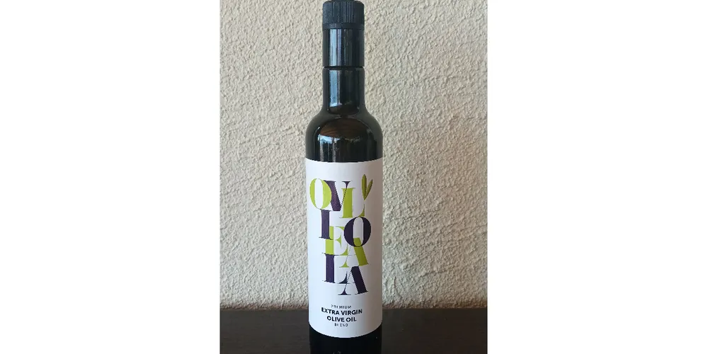 Hrvatska Ekstra djevičanska maslinova ulja (EVOO) – Treći dio