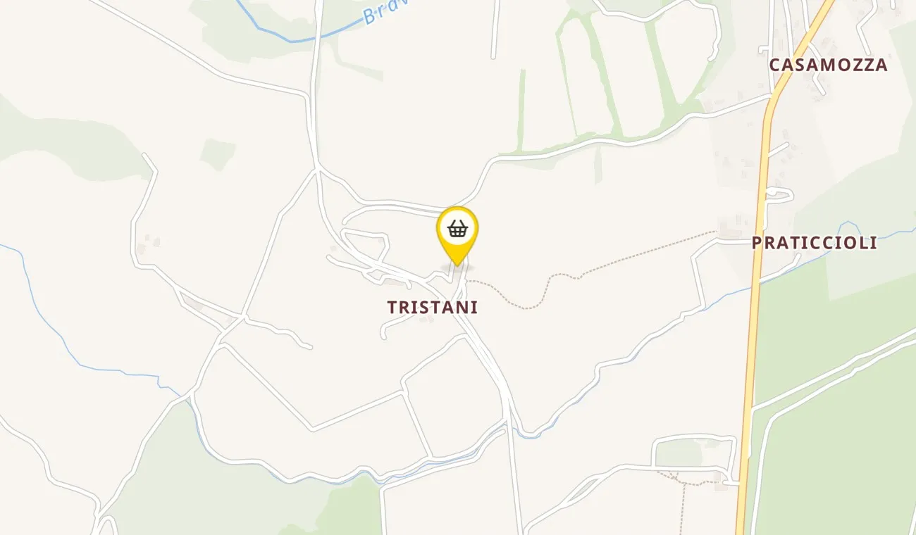 20230 Linguizzetta, France