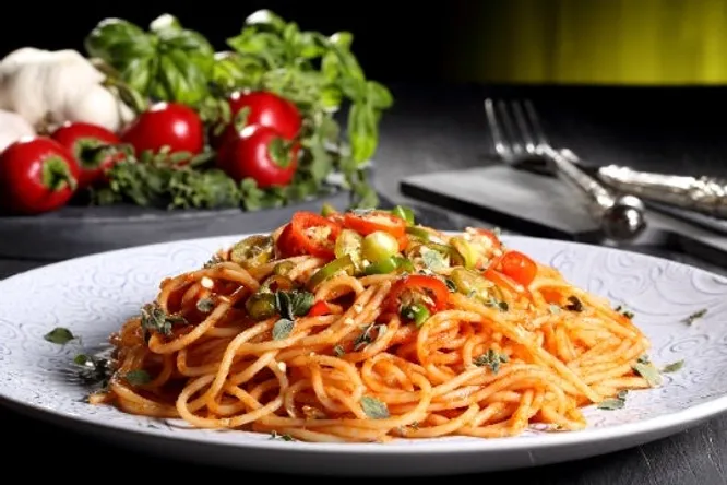 10 adresses Gault&Millau où manger italien