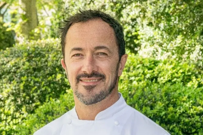 Romain Meder's good addresses