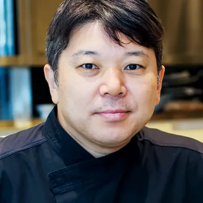 渡辺雄一郎