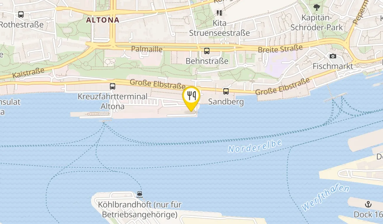 Map — Rive