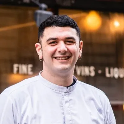 Flavio Lucarini