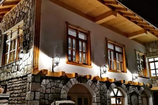 VITINA IŽA
