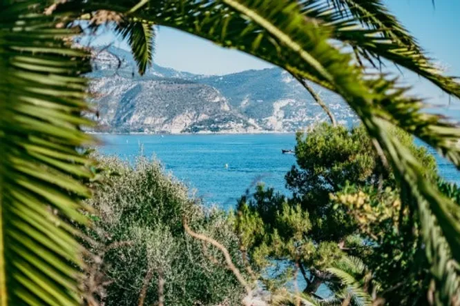 Les 10 qui font Nice