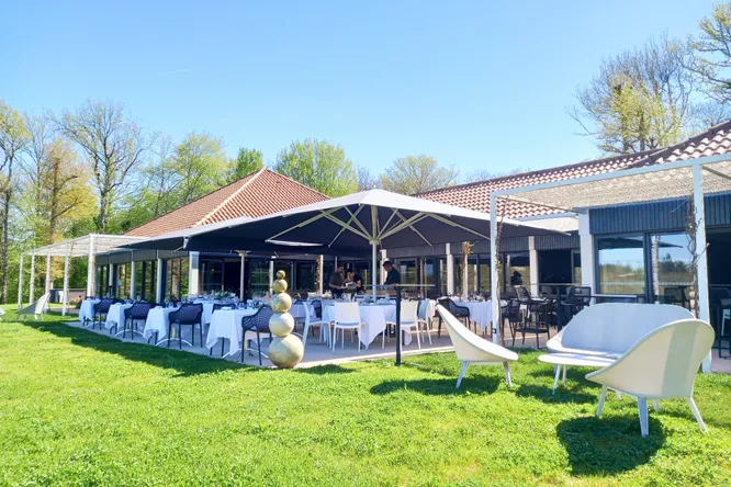 Delicatessens - Domaine du Berthiol