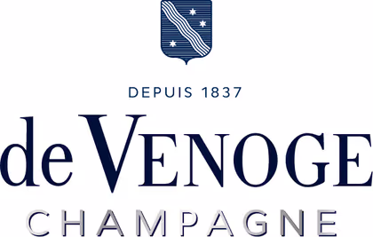 de Venoge
