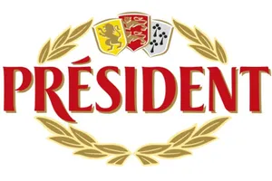 President