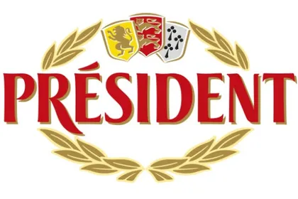 President