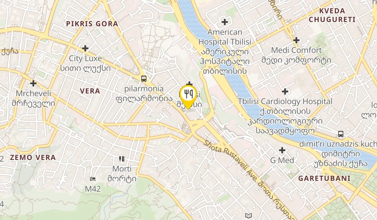 Map — Alubali