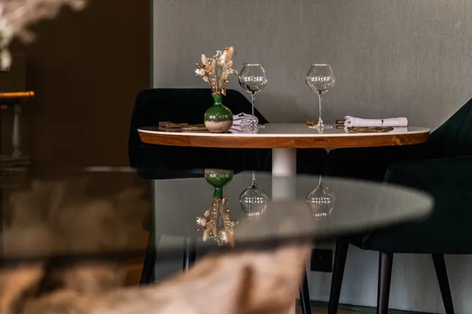 Father's Day: our Grands de Demain tables for the whole family to discover