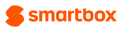Smartbox