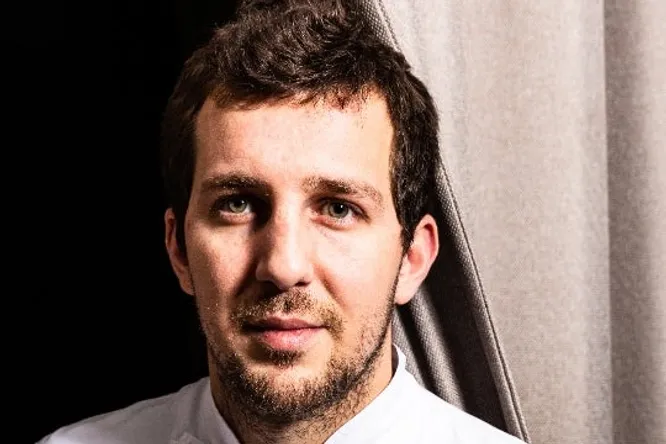 Simon HORWITZ