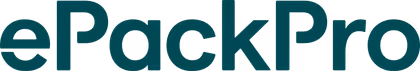 ePackPro