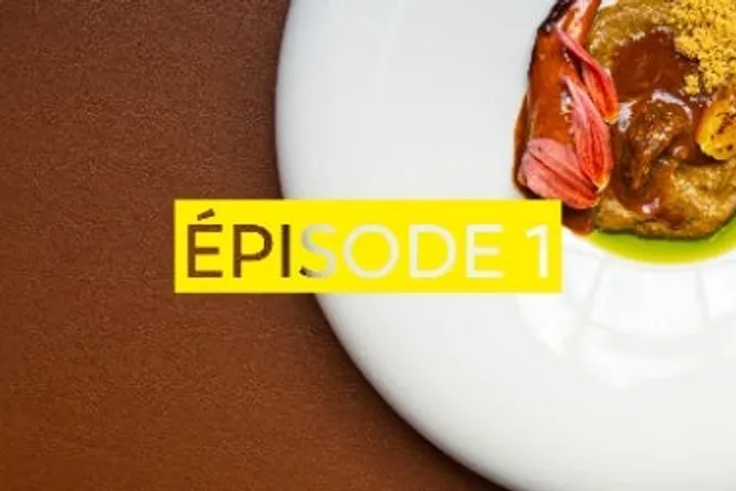 Une gastronomie au-delà des frontières et des clichés