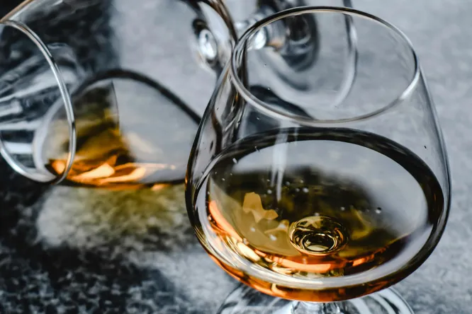 Gault&Millau's 10 favorite arranged rums