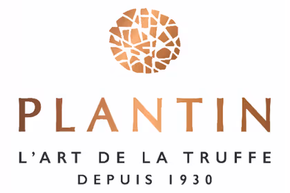Plantin