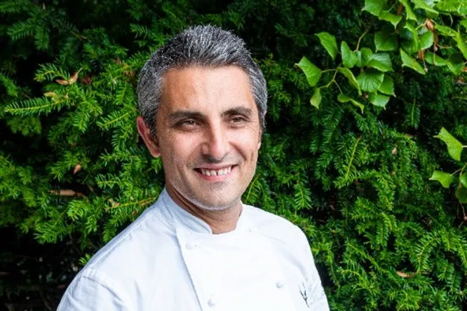 Rémi CHAMBARD