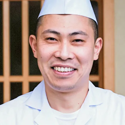 Takuya Kataori