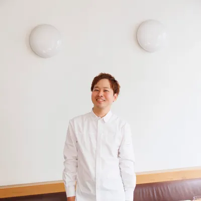Masaki Nagao