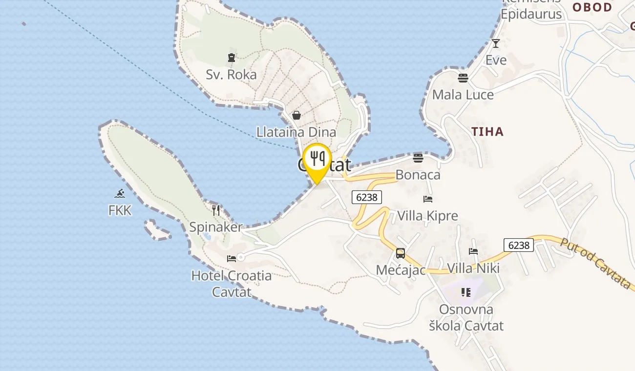 Map — Leut