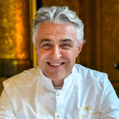 Jérôme Banctel