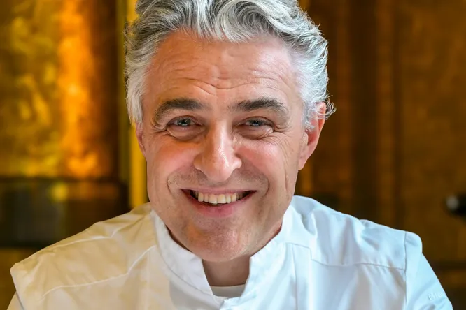 Jérôme BANCTEL
