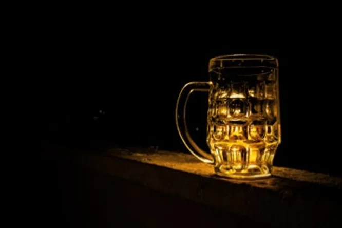 7 microbreweries to discover without moderation!