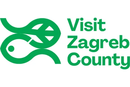 Visit Zagreb County