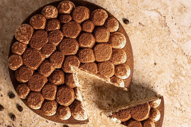 Où trouver les meilleures pâtisseries véganes de Paris ?