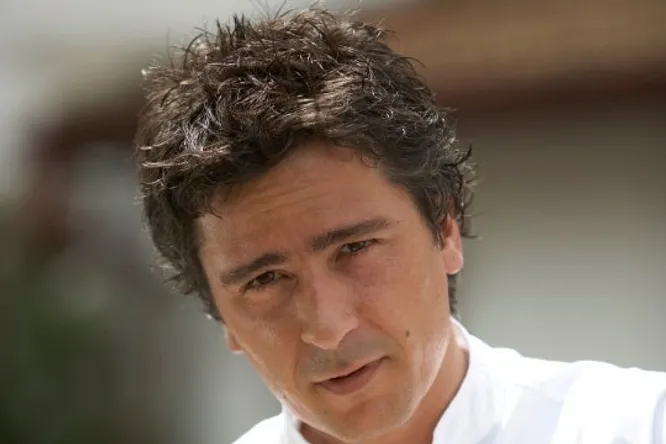 Philippe ARRAMBIDE