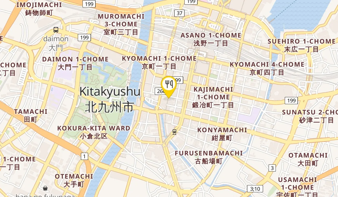 プラン — Sushi Tsubasa