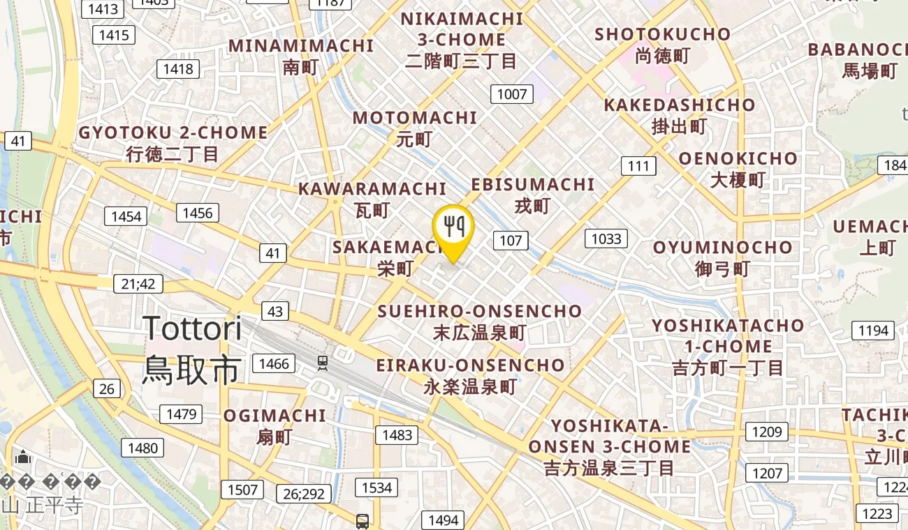 プラン — Mitsuki