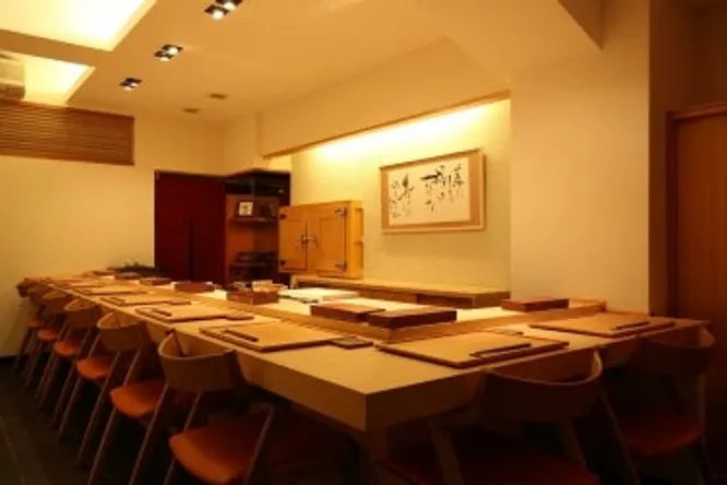 Sushimichi Sakurada