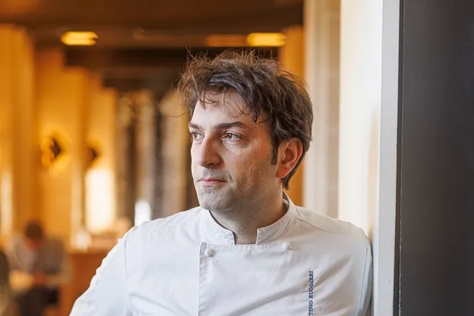 Martino RUGGIERI