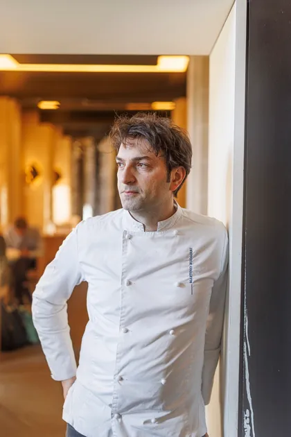Martino RUGGIERI