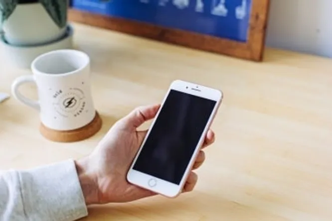 Gault&Millau mobile application
