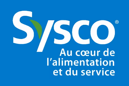 Sysco