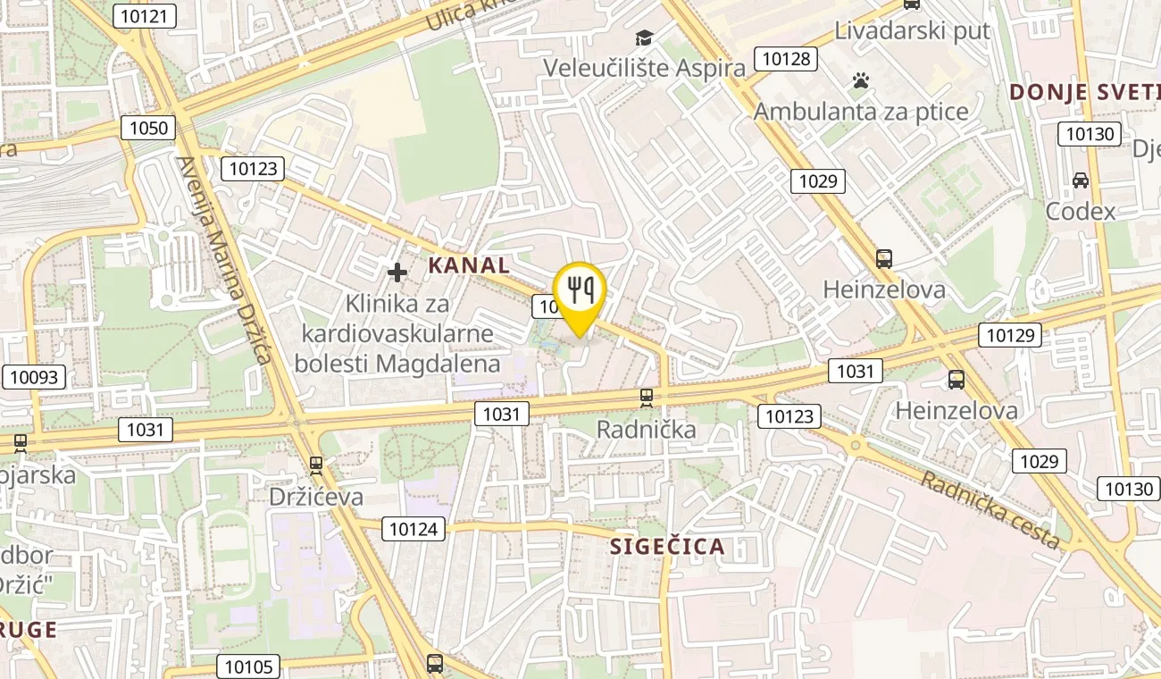 Karta — ManO2